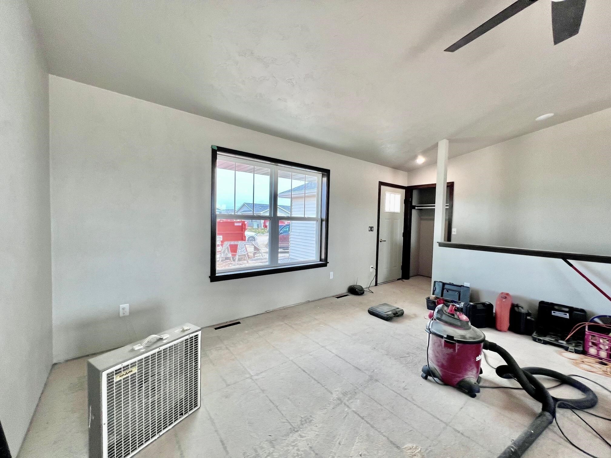 Property Photo:  2001 Red Fox Lane  WI 54130 