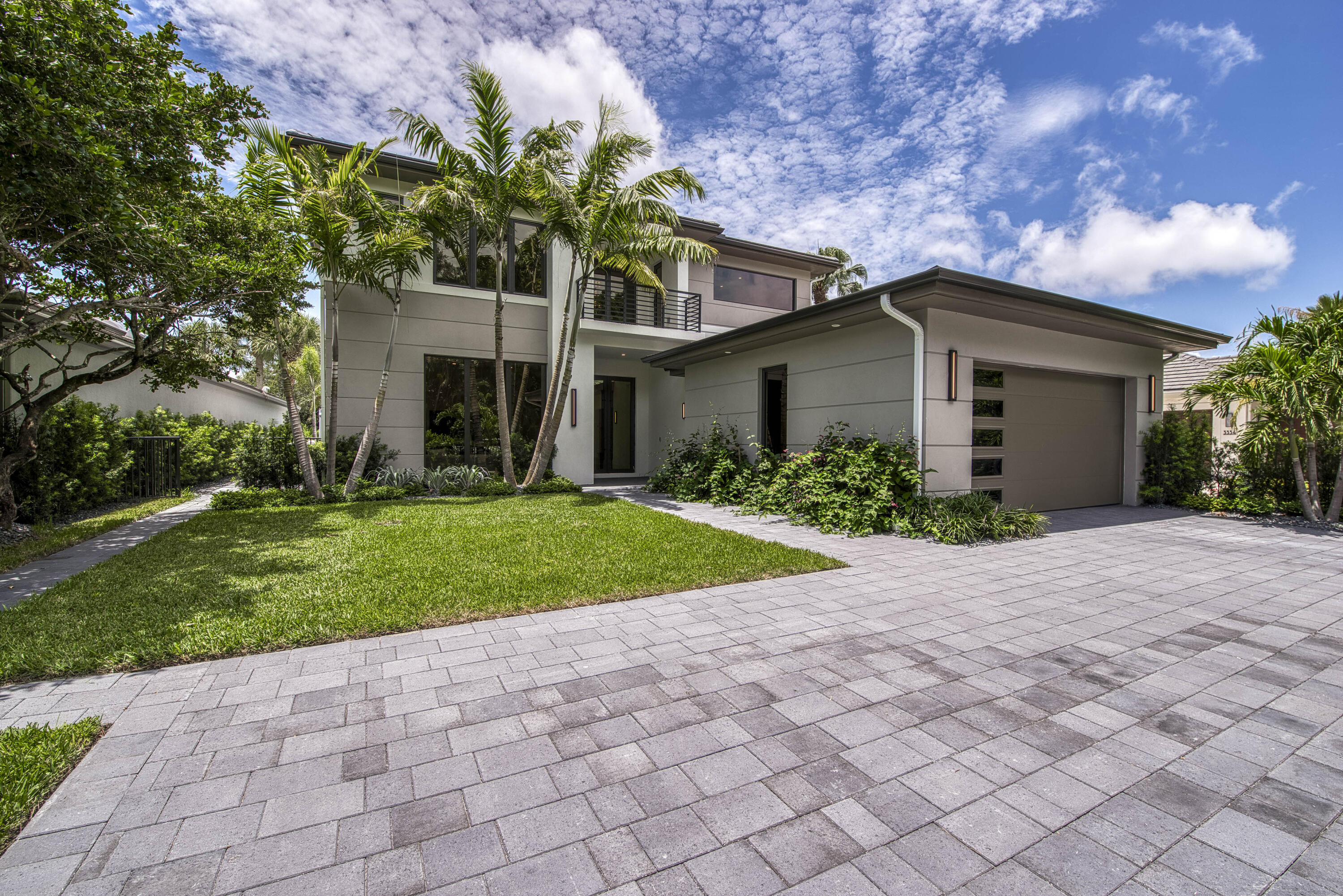 3330 Degas Drive W  Palm Beach Gardens FL 33410 photo