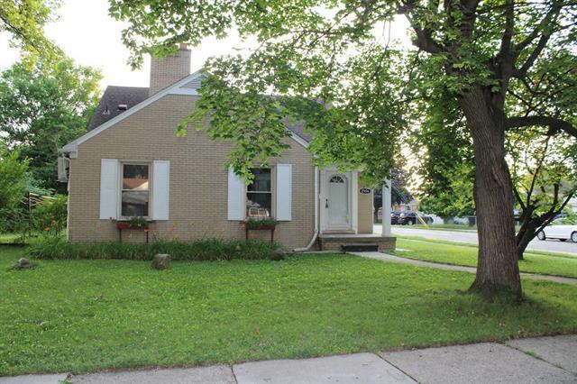 2906 Syracuse Street  Dearborn MI 48124 photo