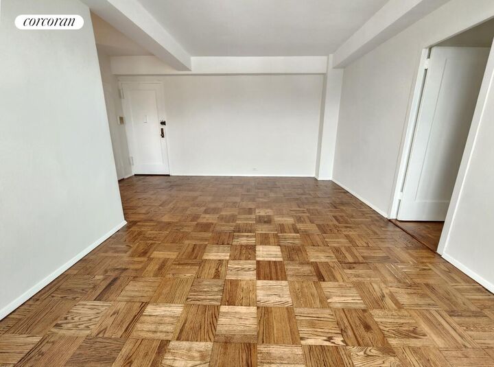 Property Photo: 1949 McGraw Avenue 7F NY 10462
