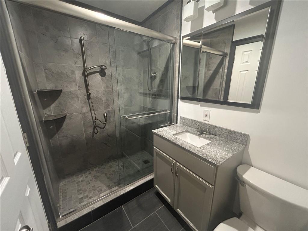 Property Photo:  25 Bullocks Point Avenue 5C  RI 02915 
