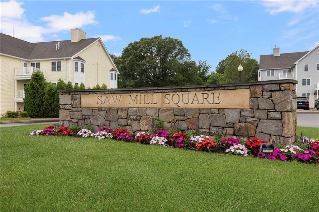 45 Saw Mill Drive 305  North Kingstown RI 02852 photo