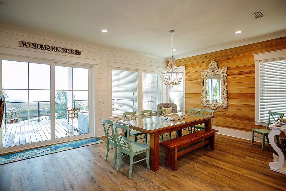 Property Photo:  232 Yacht Harbor Dr  FL 32137 