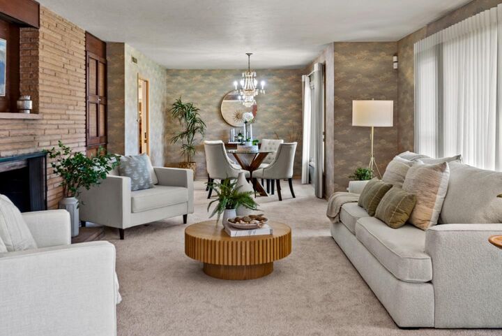 Property Photo:  30 Santa Ana Drive  CA 93901 
