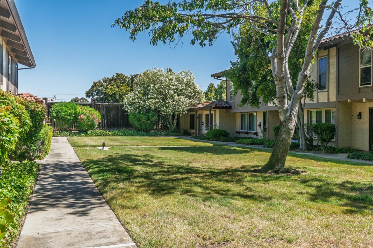Property Photo: 175 Brahms Way CA 94087