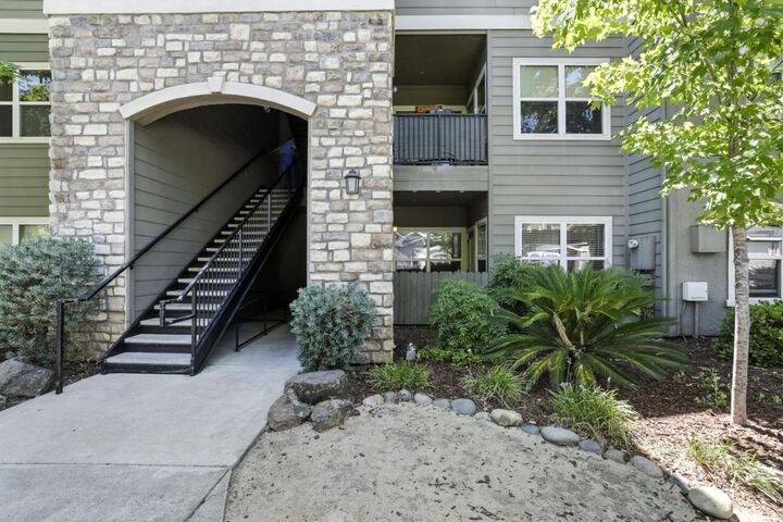 Property Photo:  8434 Walerga Road 1011  CA 95843 