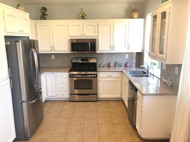Property Photo: 290 Summerwind Drive CA 95035