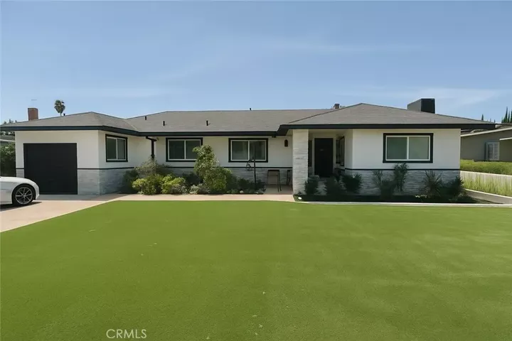 Property Photo: 12861 Alamitos Way CA 92841