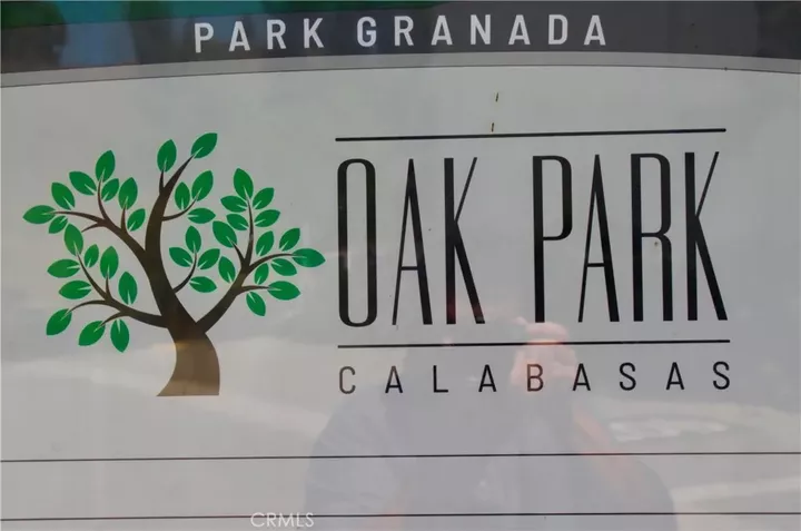 4632 Park Granada 94  Calabasas CA 91302 photo