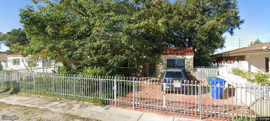 1030 NW 30th Ave  Miami FL 33125 photo