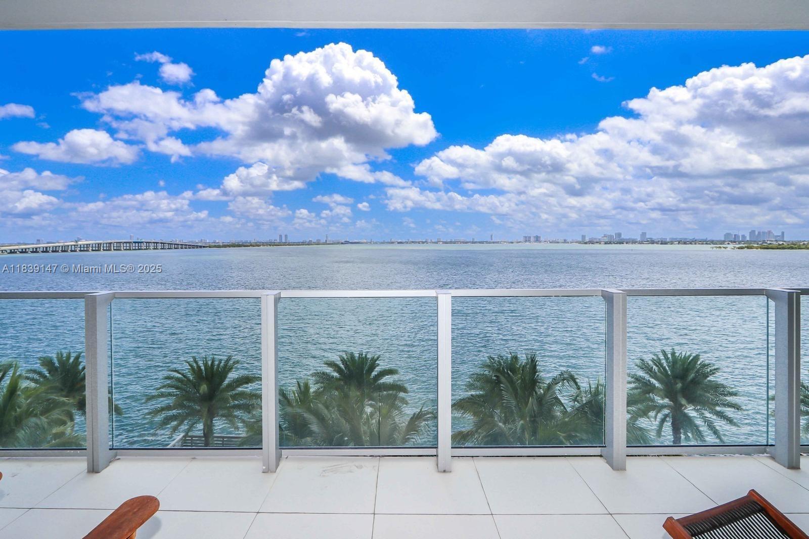 2900 NE 7th Ave 404  Miami FL 33137 photo