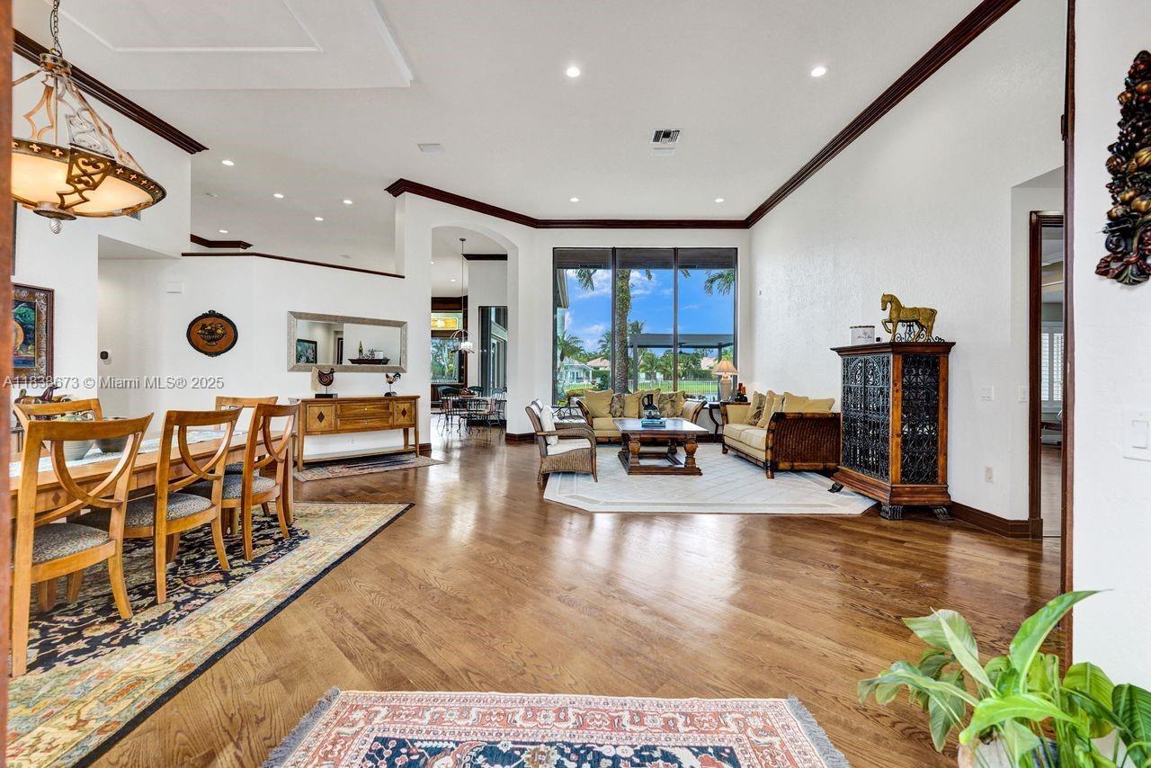Property Photo: 2914 Medinah FL 33332