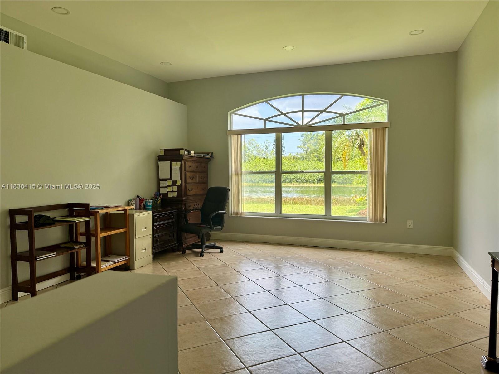 Property Photo: 1111 NW 173rd Ave FL 33029