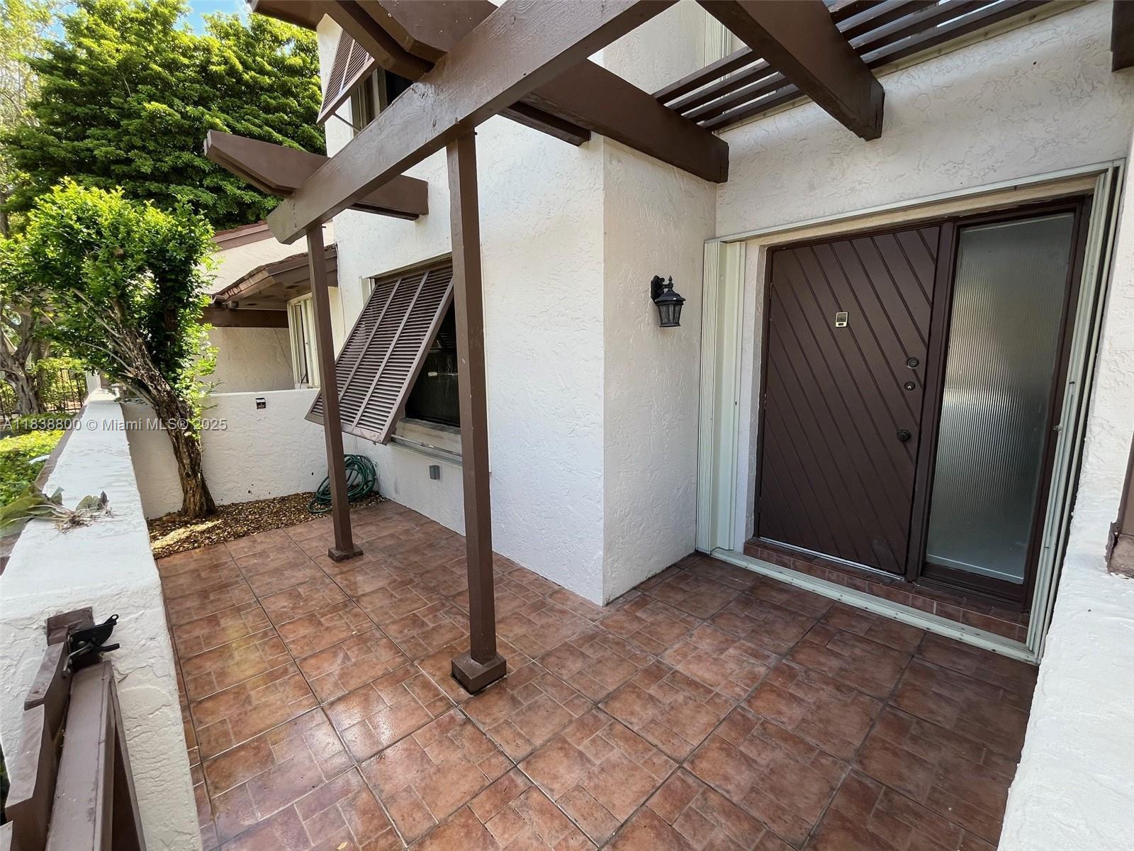 Property Photo: