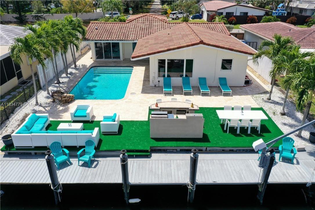 2321 SE 15th St  Pompano Beach FL 33062 photo