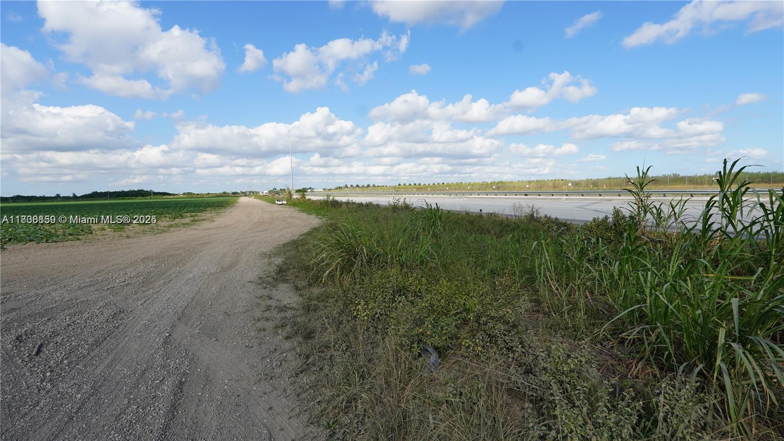 Property Photo: 12790 SW 157th Ave FL 33196