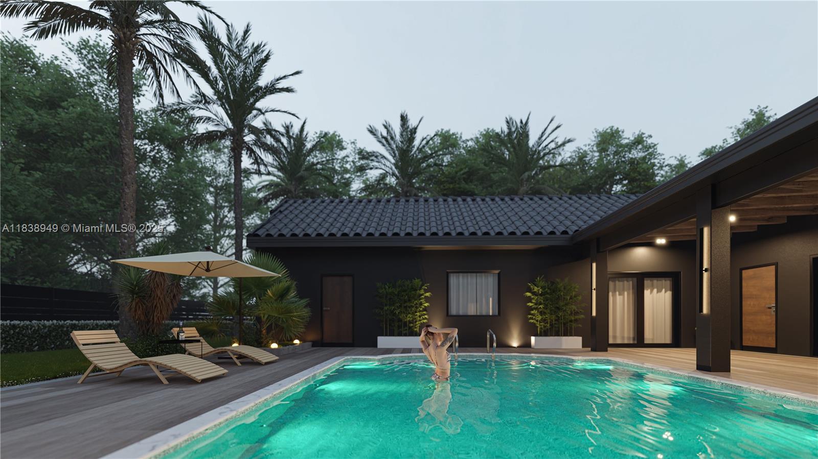 Property Photo: