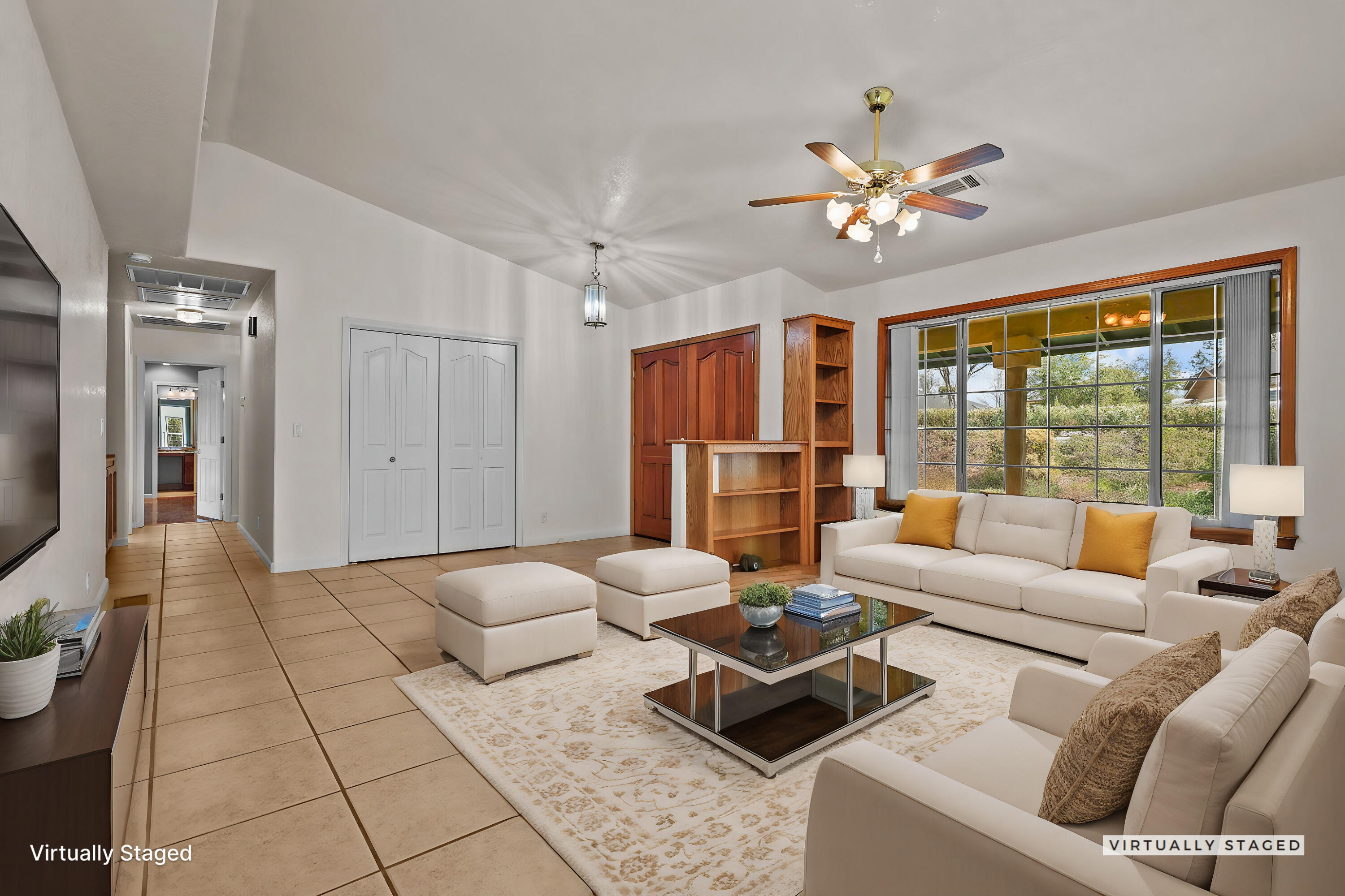 Property Photo: 12526 Glide Way CA 96003