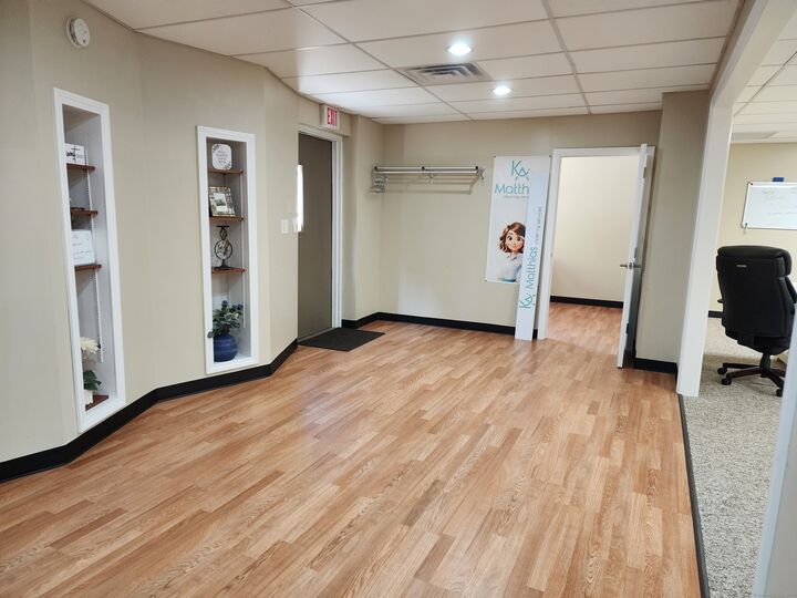 Property Photo:  35 Wooster Court F  CT 06010