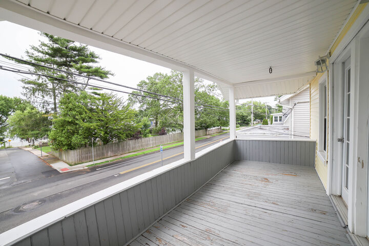 Property Photo: 430 Ocean Avenue CT 06516