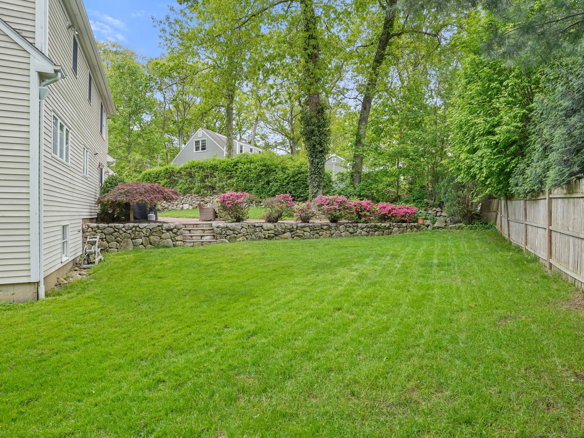 Property Photo:  22 Rocky Ridge Drive  CT 06611 