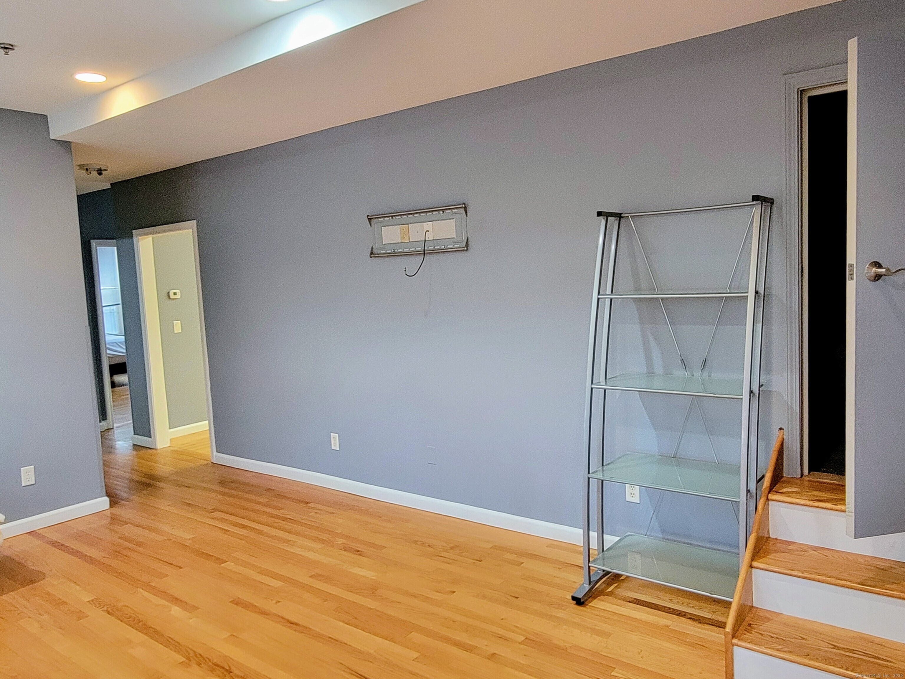 Property Photo:  234 East Main Street 2  CT 06762 