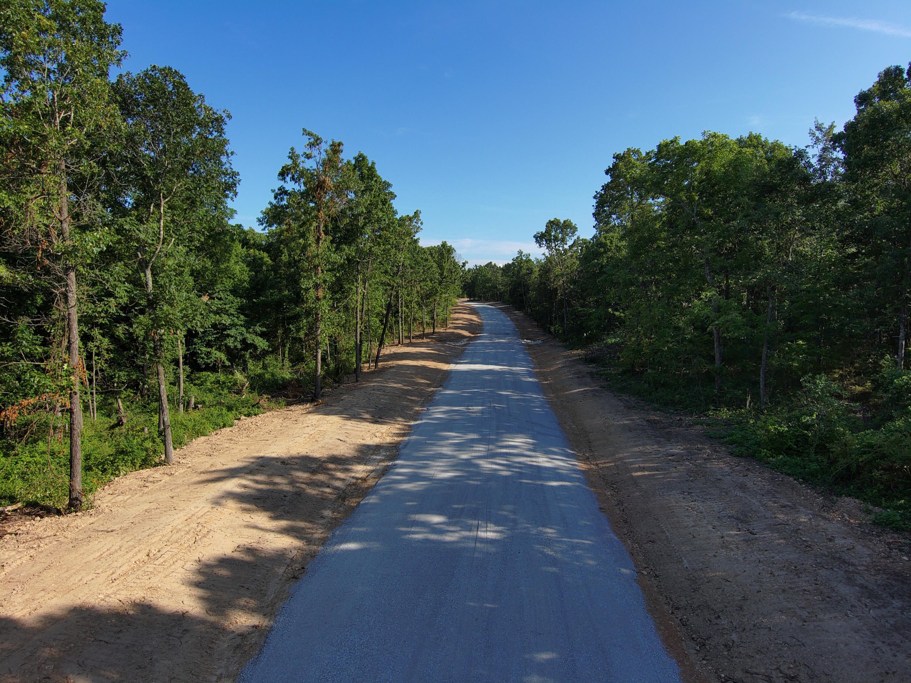 Property Photo: Lot 5 Deerwood Estates MO 65605