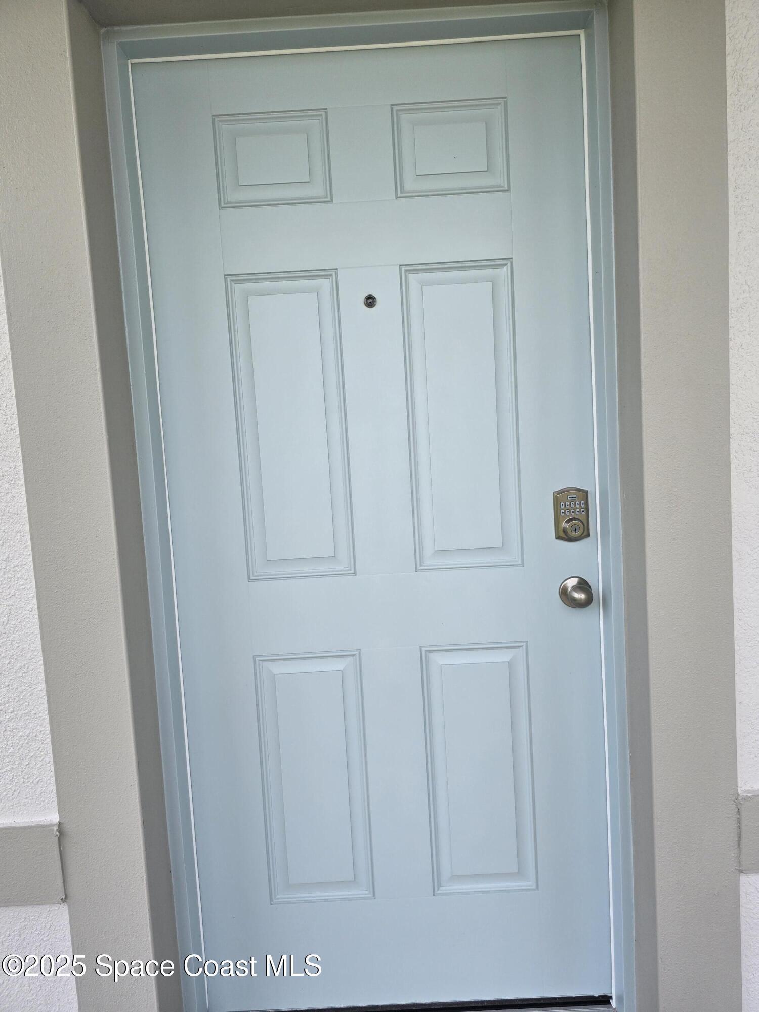 Property Photo: 261 Consolata Avenue NW FL 32907