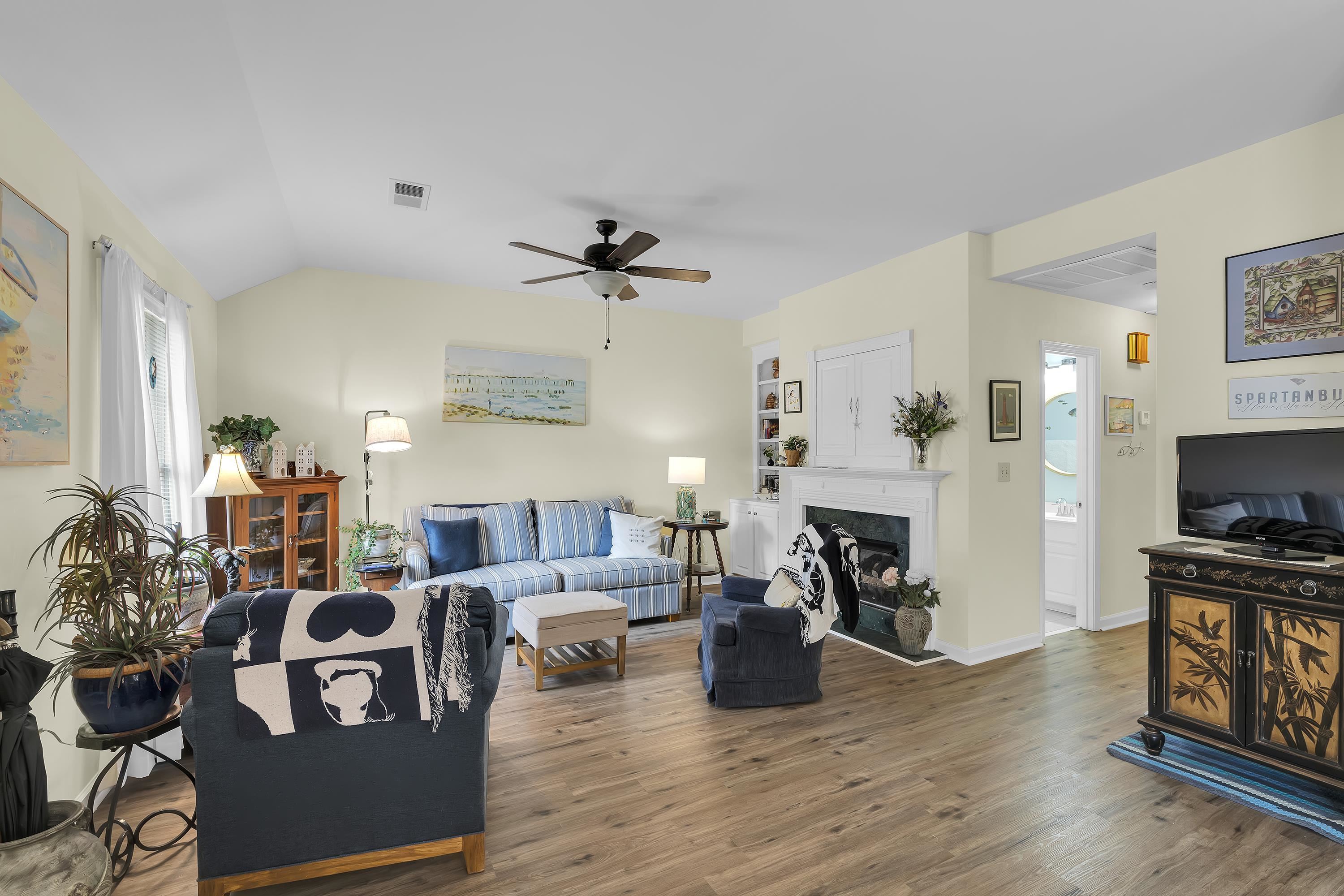 Property Photo:  360 W Pointe Drive  SC 29301 