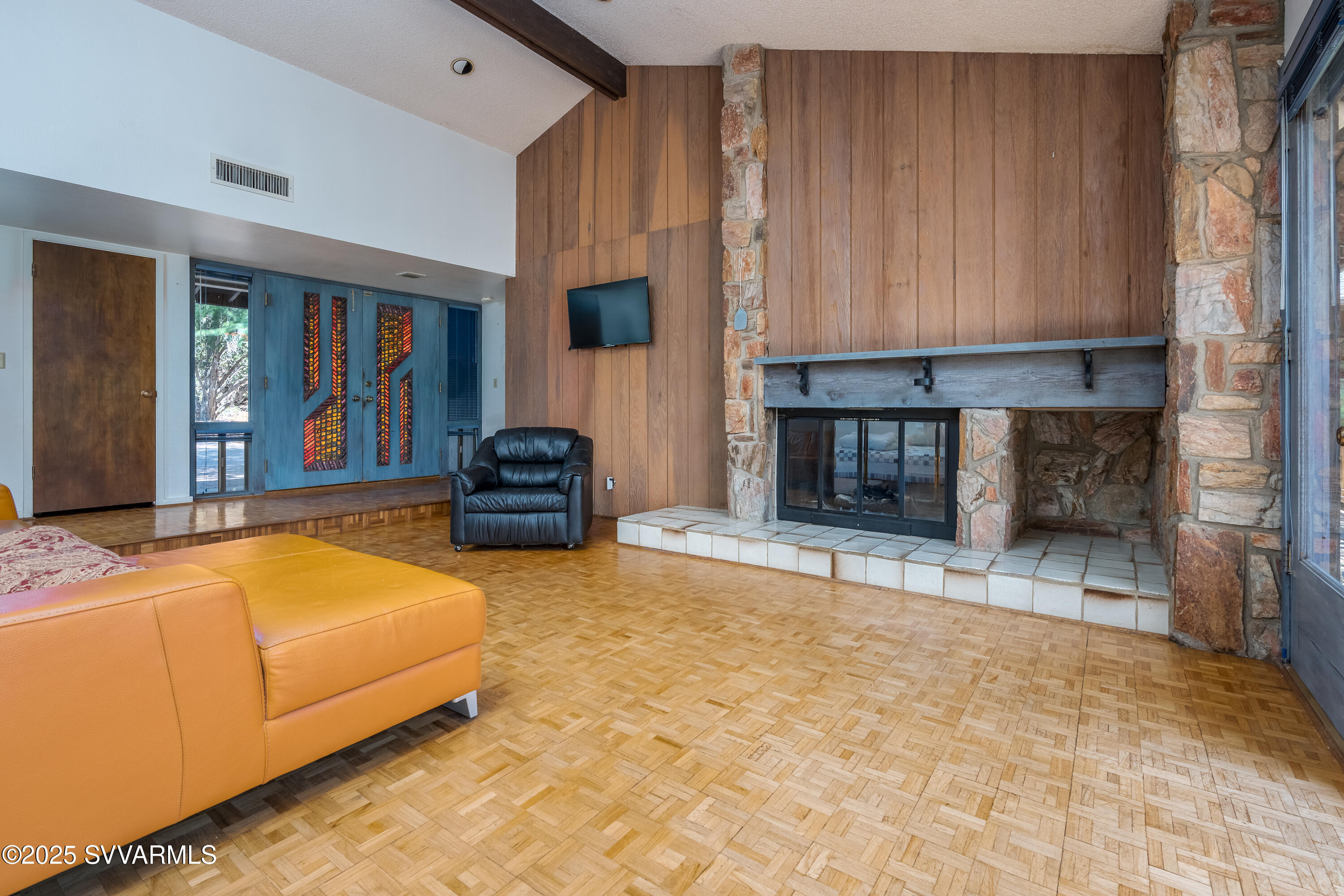 Property Photo: 451 Brewer Rd AZ 86336