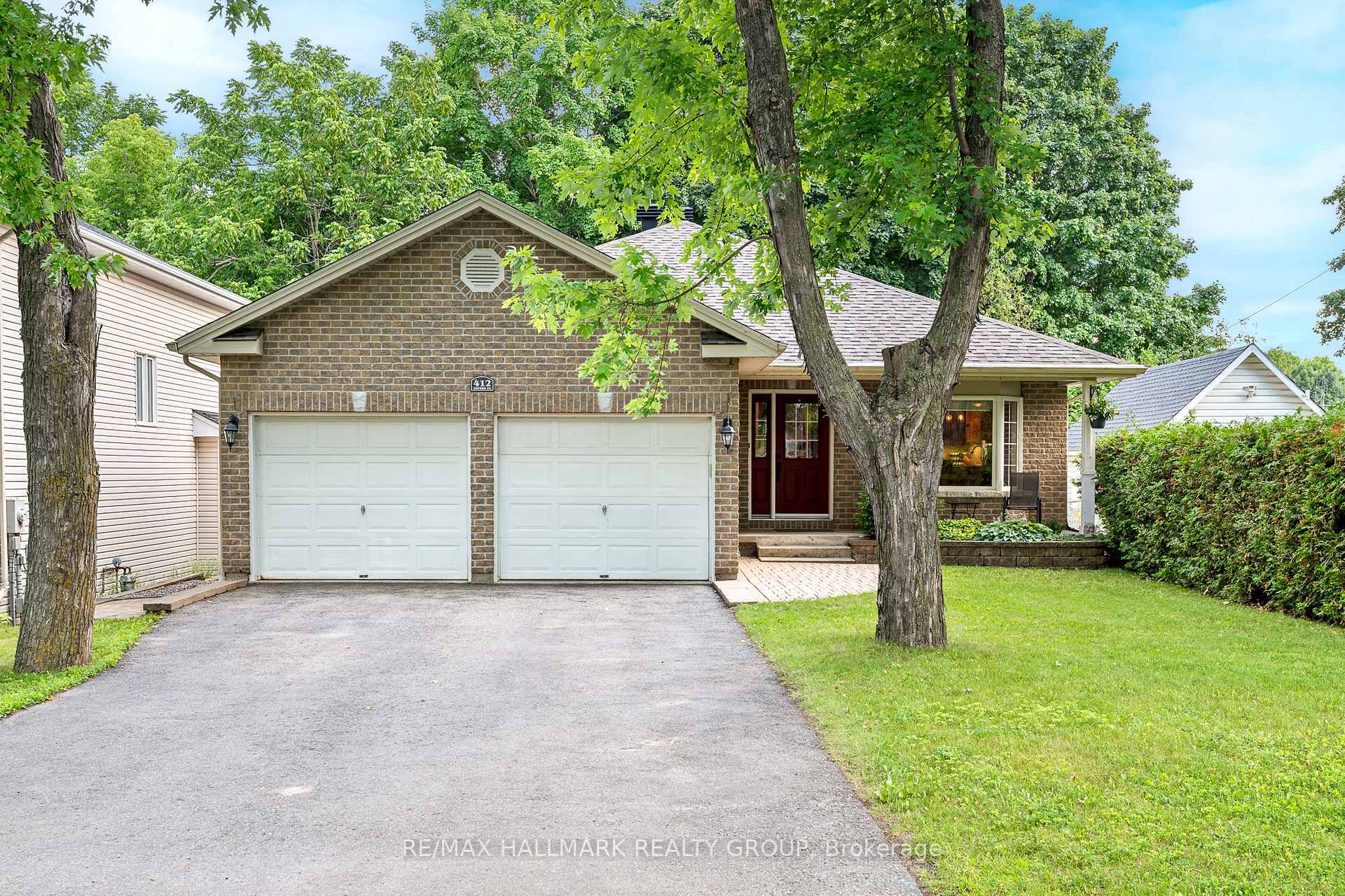 412 Oxford Street E  North Grenville ON K0G 1J0 photo