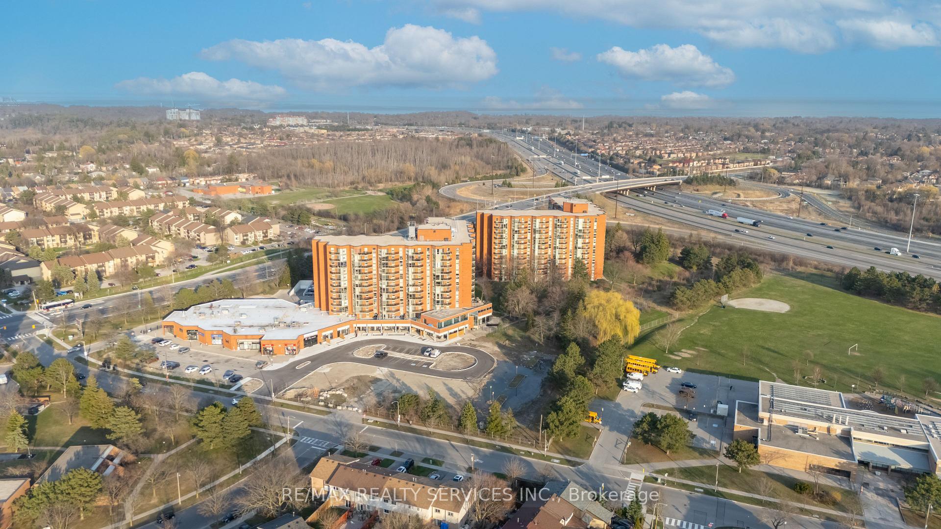 30 Dean Park Road #9  Toronto ON M1B 3H1 photo