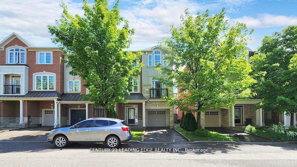 Property Photo: 15 Yates Avenue ON M1L 0C7
