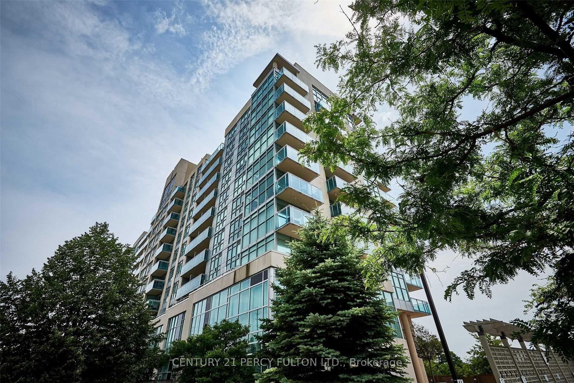 1600 Charles Street 201  Whitby ON L1N 1B9 photo