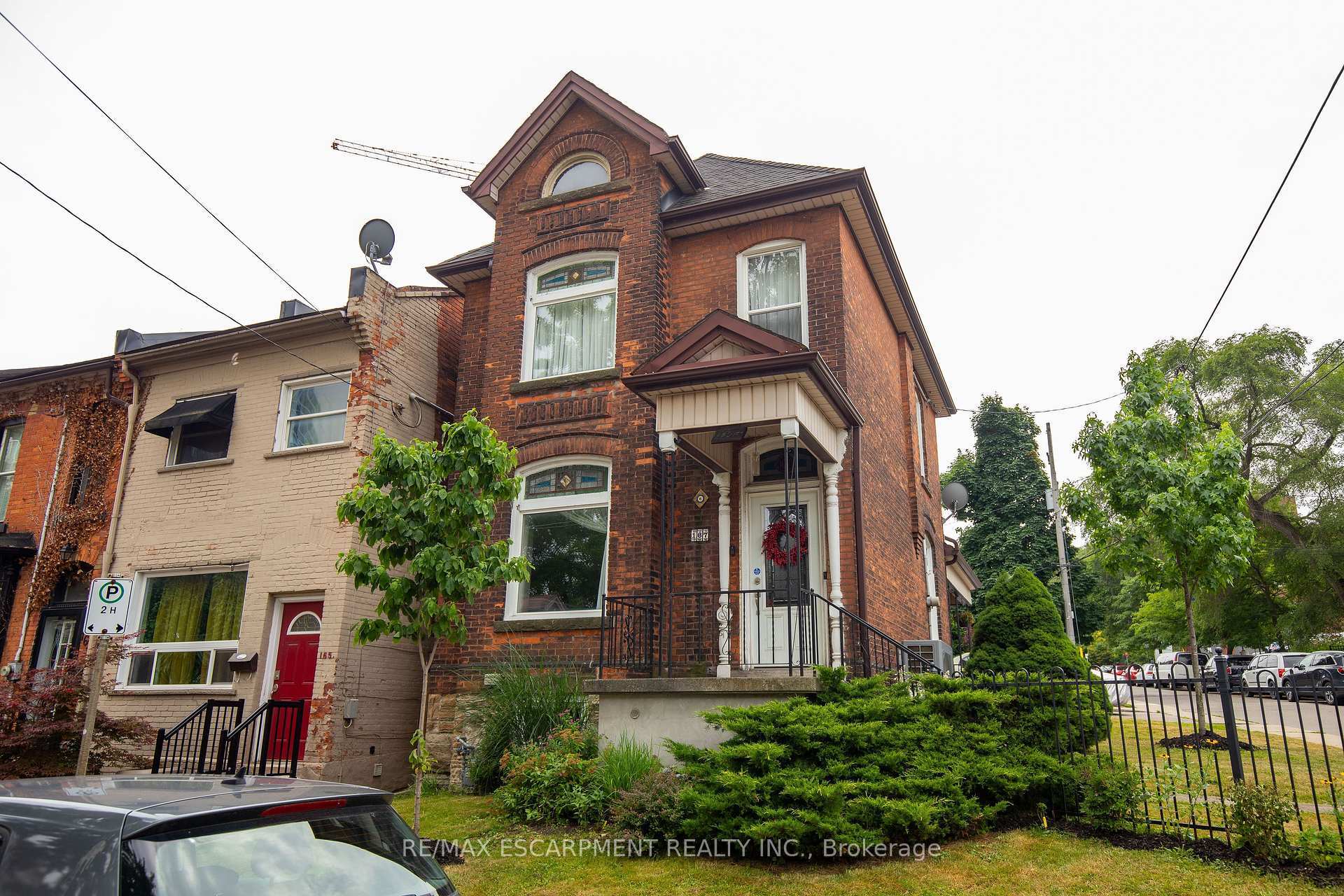 Property Photo: