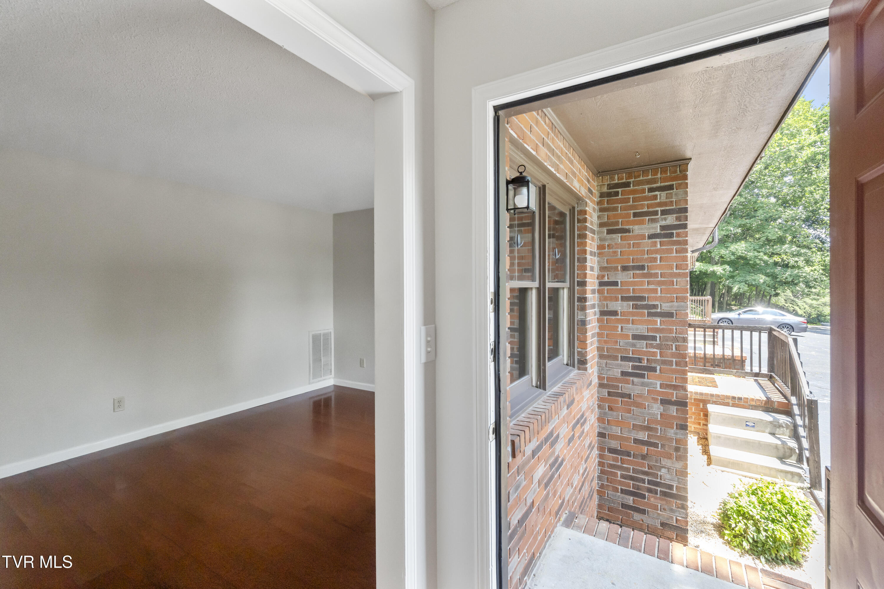 Property Photo: 225 Huckleberry Road 6 TN 37618