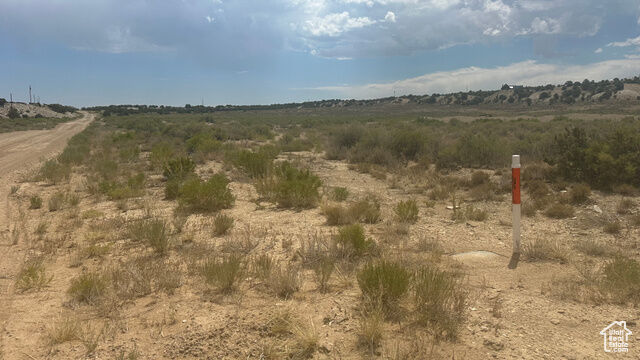 Property Photo: 11783 S Coyote Canyon Dr Dmr1-0 UT 84021