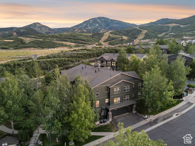 Property Photo: 1729 Fox Bay Dr J104 UT 84032