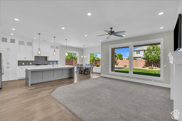 Property Photo: 2249 E Fieldstone Cir UT 84790