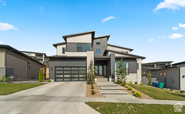 5488 N Valley Rd E  Lehi UT 84043 photo