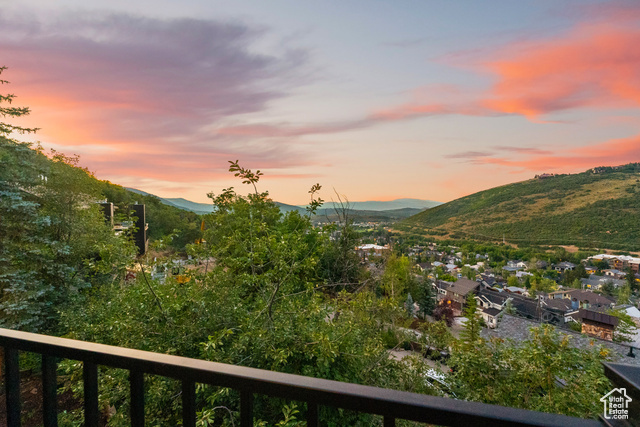 Property Photo:  947 Northstar Dr  UT 84060 