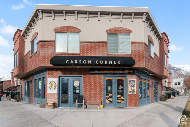 491 S Freedom Blvd 104204  Provo UT 84601 photo