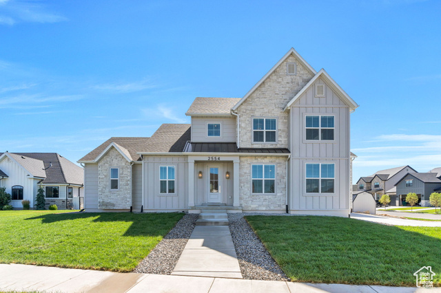 2554 N 400 E  Lehi UT 84043 photo