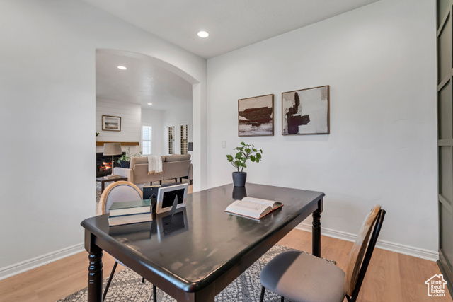 Property Photo: 10741 S Topview Rd UT 84095