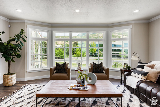 5149 N Edgewood Dr  Provo UT 84604 photo