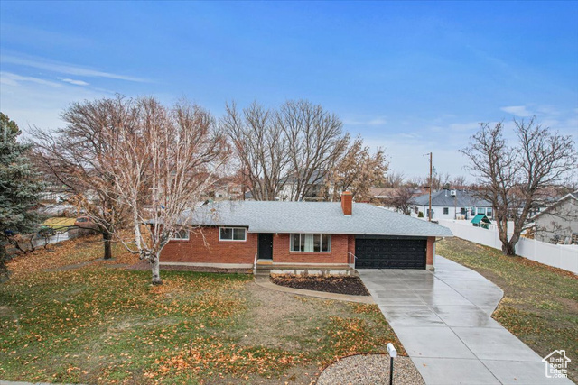 2660 W 10950 S  South Jordan UT 84095 photo