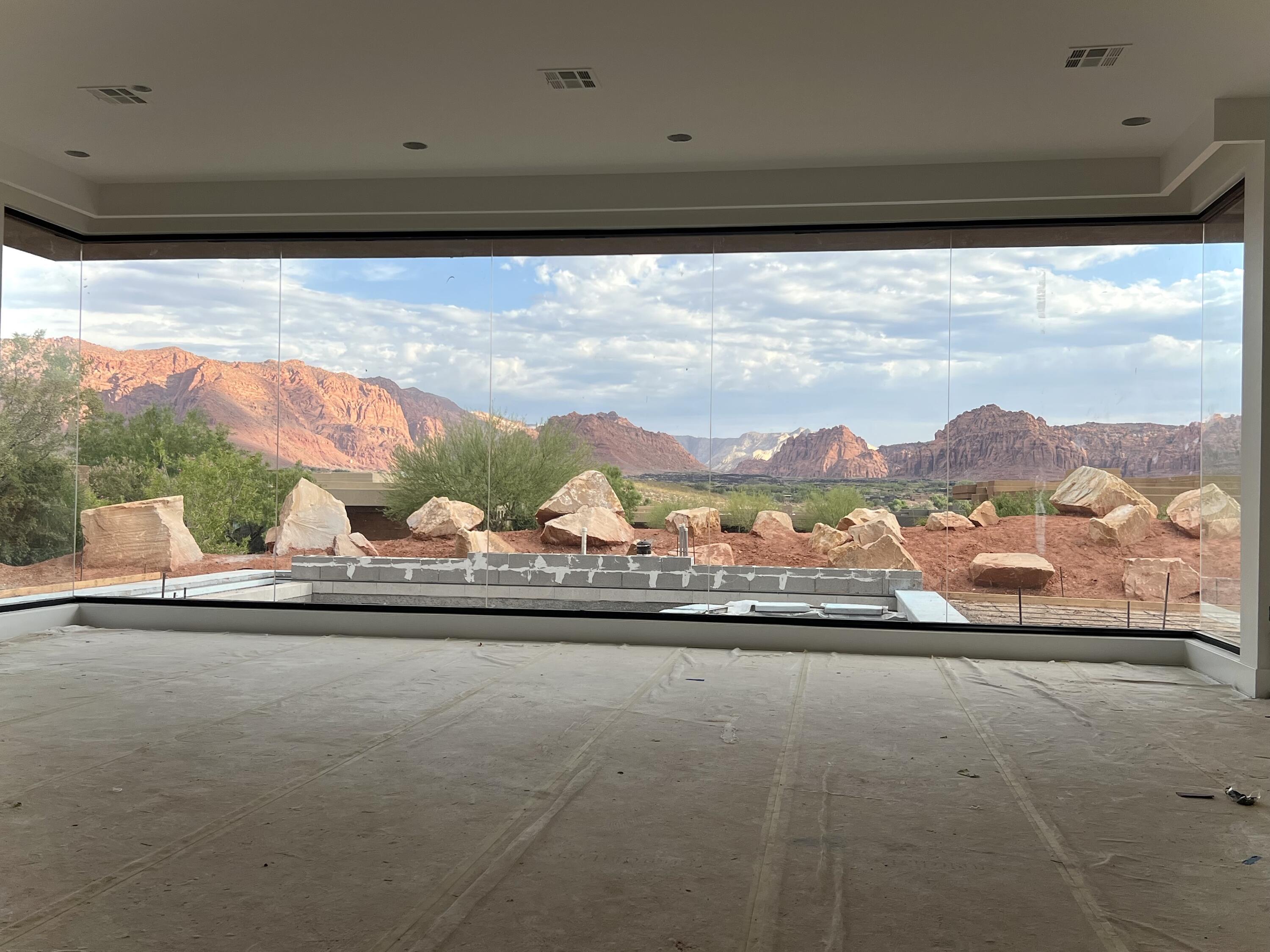 2549 W Sinagua Trail 67  St George UT 84770 photo