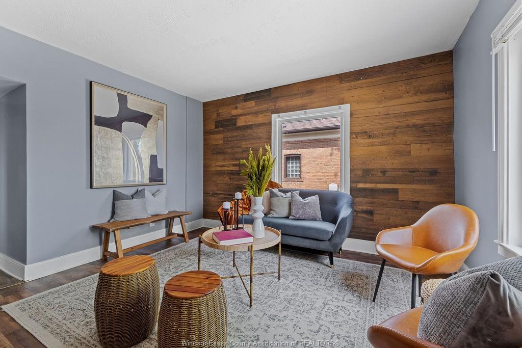 Property Photo: 2263 Turner Road ON N8W 3K4