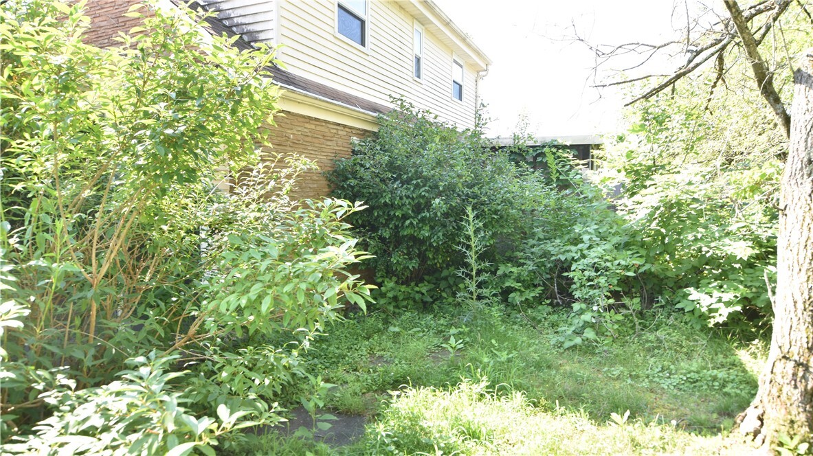 Property Photo:  4342 Overhill St  PA 15102 
