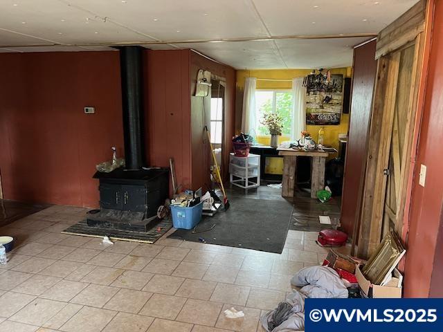 Property Photo:  34173 El Robles Av  OR 97405 